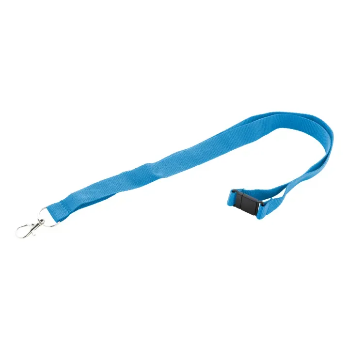 RPET lanyard - AP800582 (ANDA#06V)